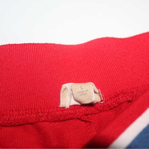 True Craft “ Camp Staff “ 2-piece - Picture 6 of 6